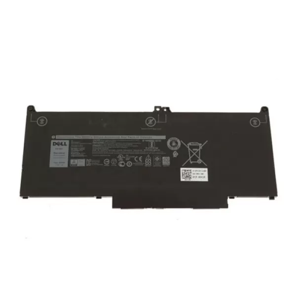 Dell Latitude 5300 7300 7400 laptop battery price hyderabad