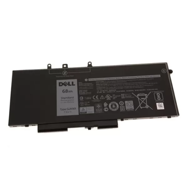 Dell Latitude 5480 5580 5280 5290 5590 5491 laptop battery price hyderabad