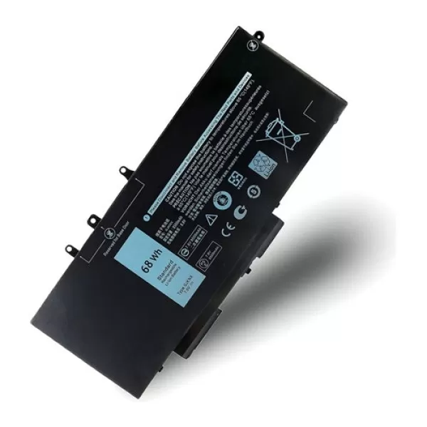 Dell Latitude 5490 laptop battery price hyderabad