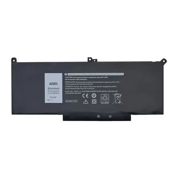 Dell Latitude 7280 7290 7380 7390 7480 7490 laptop battery price hyderabad