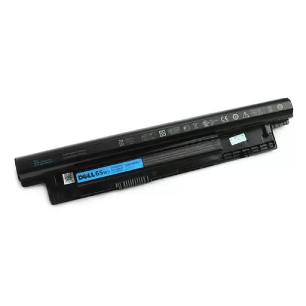 Dell Latitude E3440 Laptop Battery price hyderabad