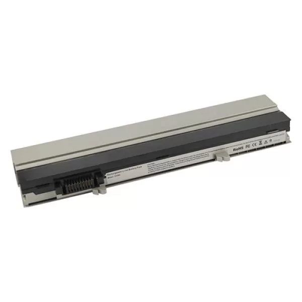 Dell Latitude E4300 4310 laptop battery price hyderabad