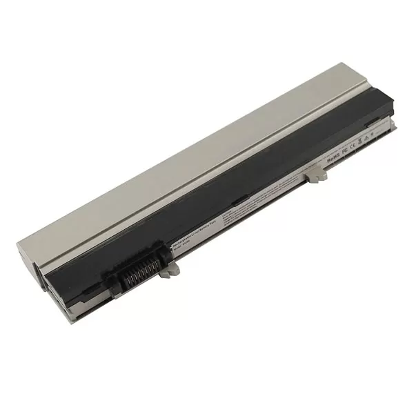 Dell Latitude E4310 6 Cell Battery price hyderabad