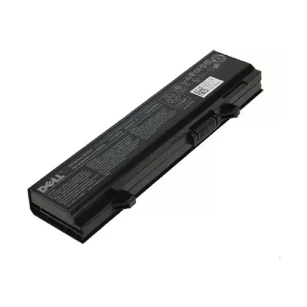 Dell Latitude E5400 laptop battery price hyderabad