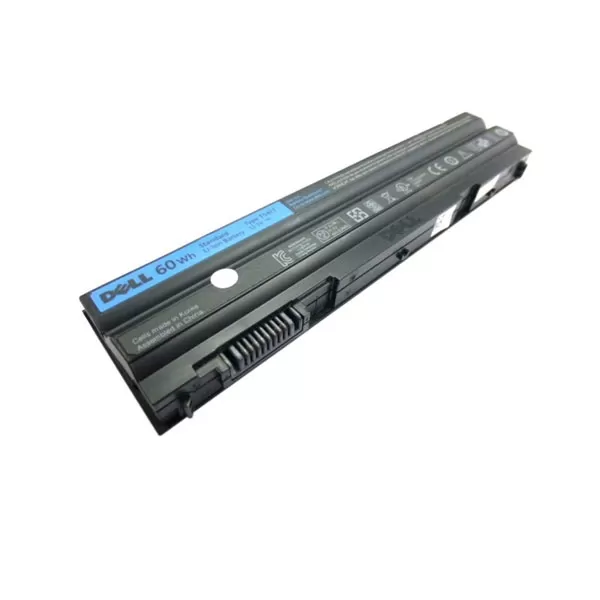 Dell Latitude E5420 6 Cell Battery price hyderabad