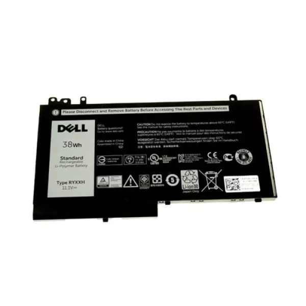 Dell Latitude E5450 laptop battery price hyderabad