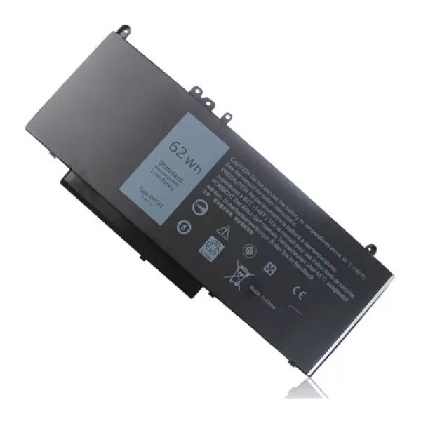 Dell Latitude E5470 laptop battery price hyderabad