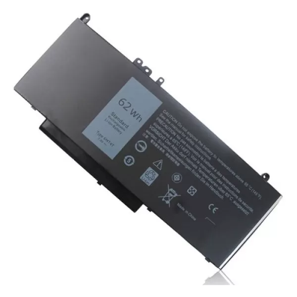 Dell Latitude E5570 laptop battery price hyderabad