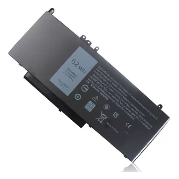 Dell Latitude E5570 laptop battery price hyderabad