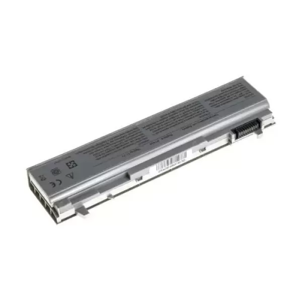 Dell Latitude E6400 E6410 E6500 E6510 laptop battery price hyderabad