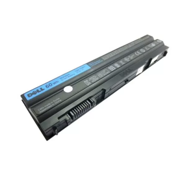 Dell Latitude E6540 Laptop Battery price hyderabad