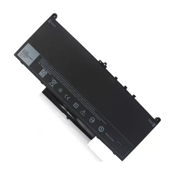 Dell Latitude E7270 7470 laptop battery price hyderabad