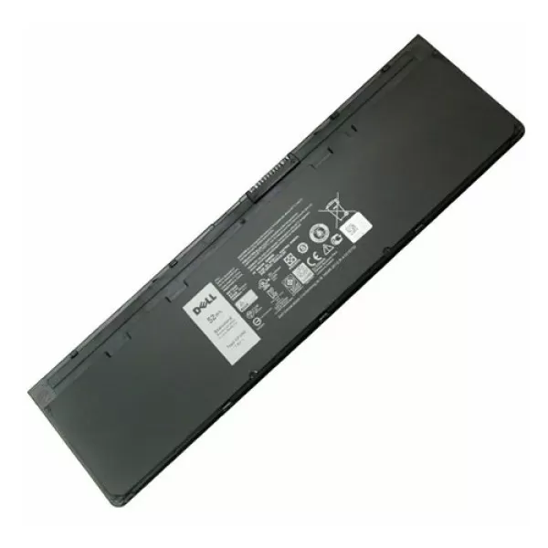 Dell Latitude E7270 E7250 laptop battery price hyderabad