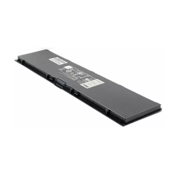 Dell Latitude E7440 E7450 Laptop Battery price hyderabad