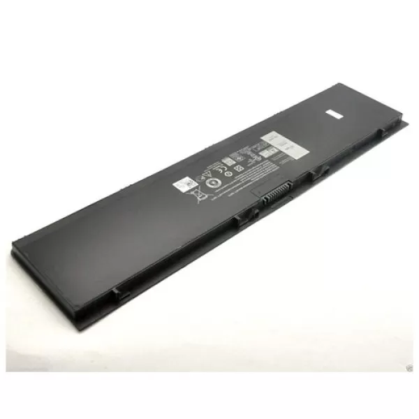 Dell Latitude E7440 laptop battery price hyderabad