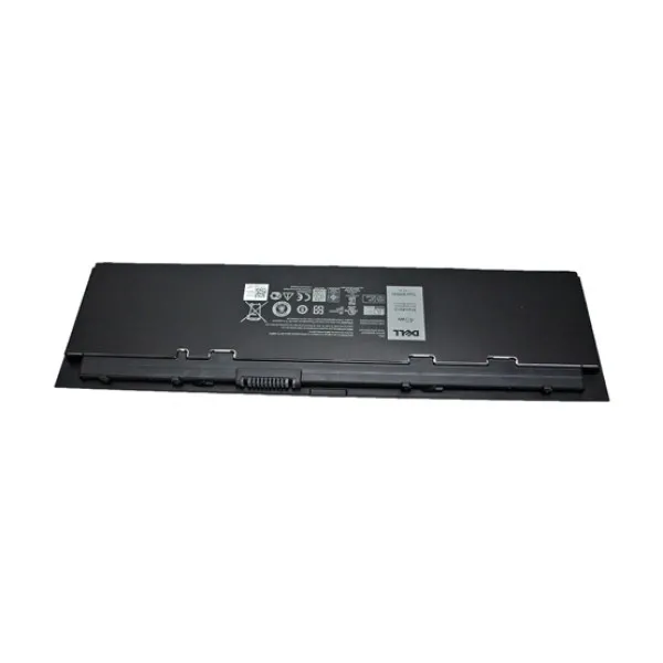 Dell Original 266J9 M4GWP 3 Cell 51Wh Battery price hyderabad, Buy Best Quality Dell Original 266J9 M4GWP 3 Cell 51Wh Battery At Affordable Prices Online