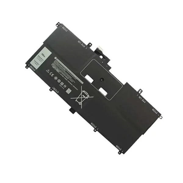 Dell Original G91J0 11V 41Wh Compatible for Laptop Battery price hyderabad, Buy Best Quality Dell Original G91J0 11V 41Wh Compatible for Laptop Battery At Affordable Prices Online