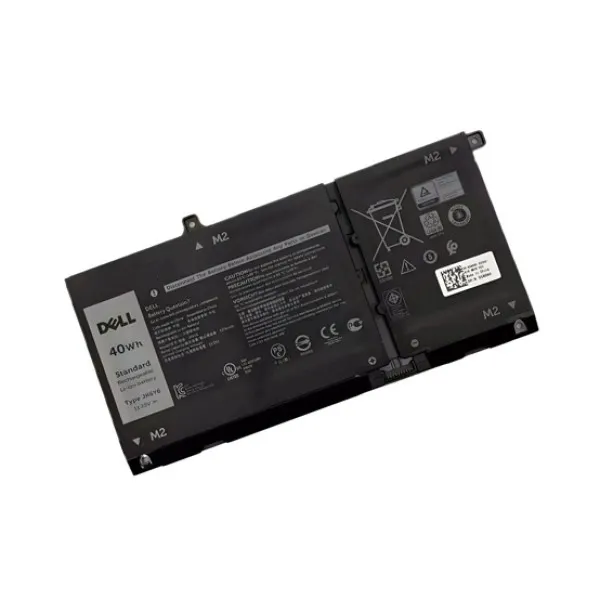 Dell Original Inspiron 3500mAh 11V 42WHR 3 Laptop Battery price hyderabad, Buy Best Quality Dell Original Inspiron 3500mAh 11V 42WHR 3 Laptop Battery At Affordable Prices Online