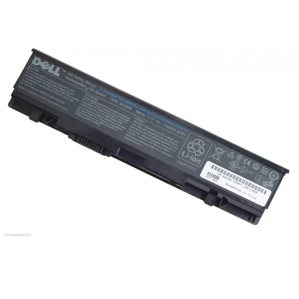 Dell Studio 1535 6 Cell Battery price hyderabad