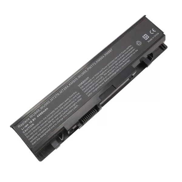 Dell Studio 1555 6 Cell Battery price hyderabad