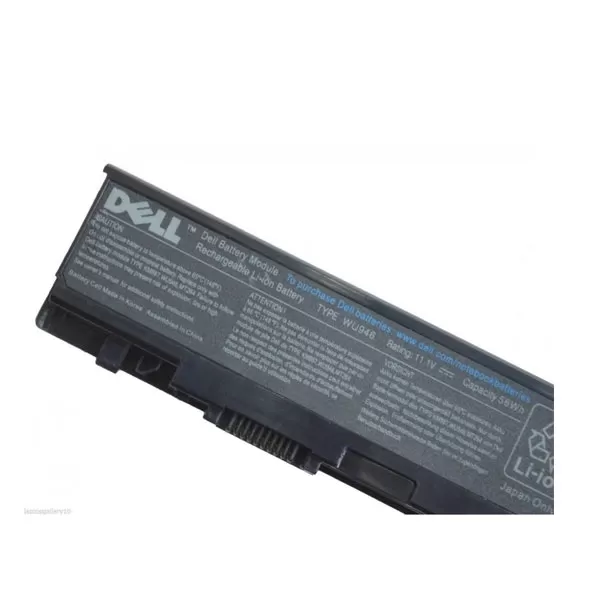 Dell Studio 1558 6 Cell Battery price hyderabad