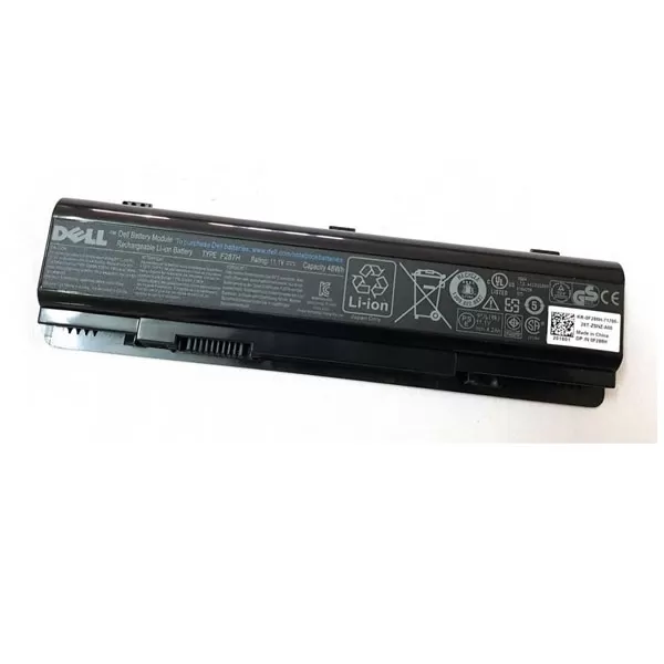 Dell Vostro 1014 6 Cell Battery price hyderabad