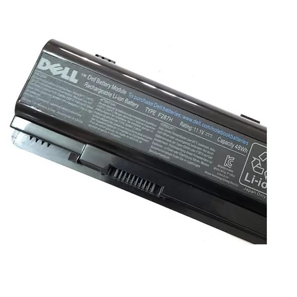 Dell Vostro 1015 6 Cell Battery price hyderabad
