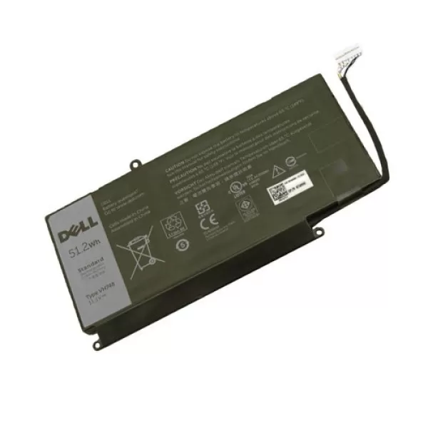 Dell Vostro 14 5470 laptop battery price hyderabad