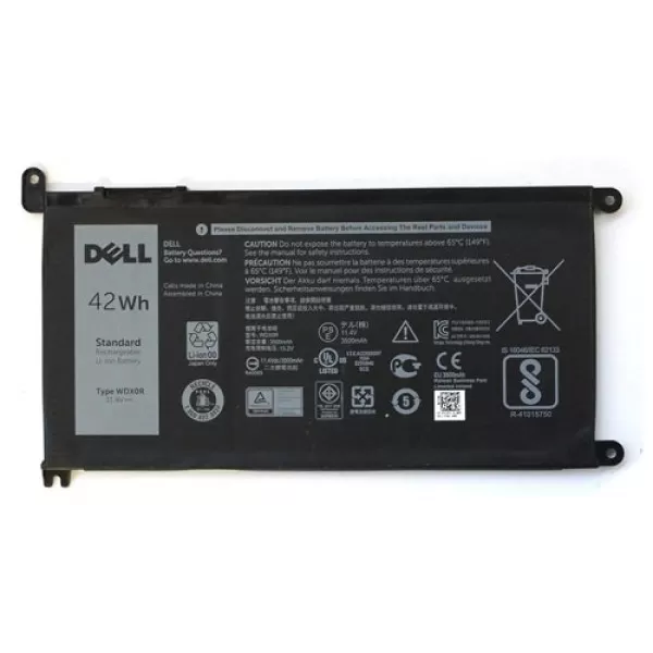 Dell Vostro 14 5471 laptop battery price hyderabad