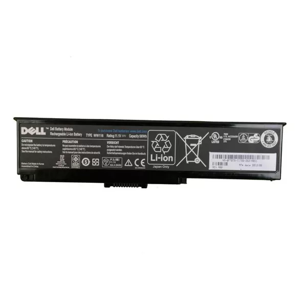 Dell Vostro 1400 6 Cell Battery price hyderabad
