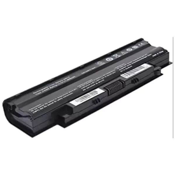 Dell Vostro 2520 laptop battery price hyderabad