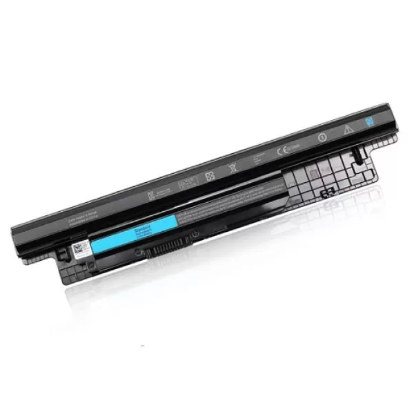 Dell Latitude 3440 laptop battery price hyderabad