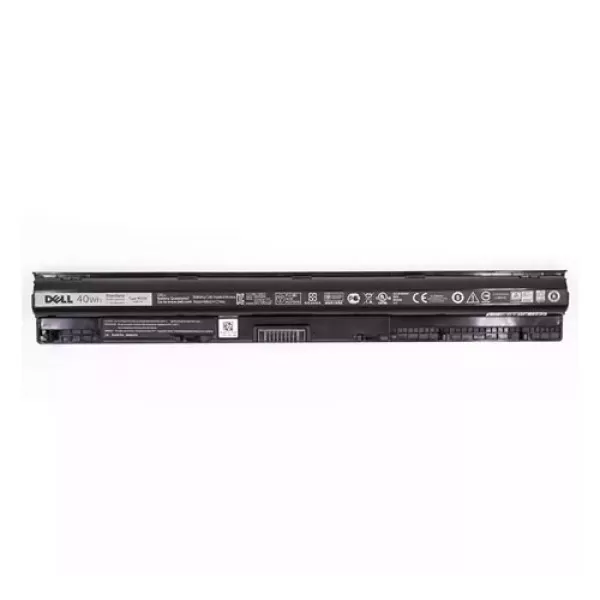 Dell Vostro 3458 laptop battery price hyderabad