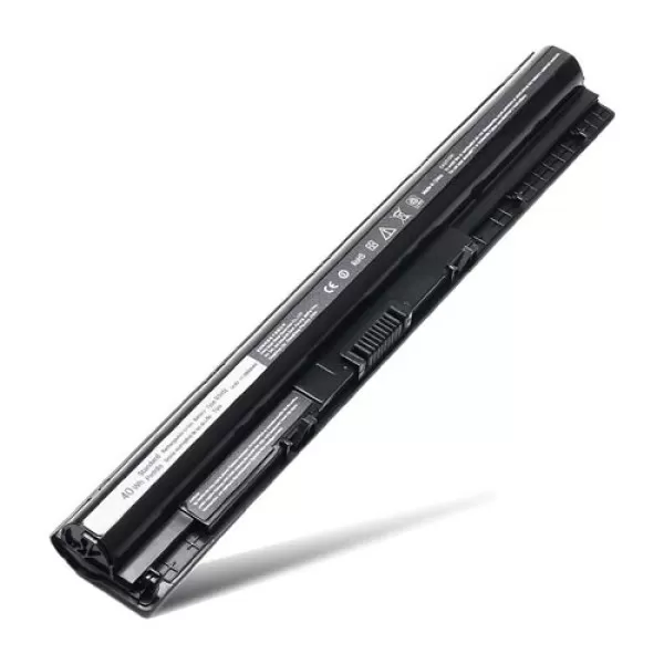 Dell Vostro 3459 laptop battery price hyderabad