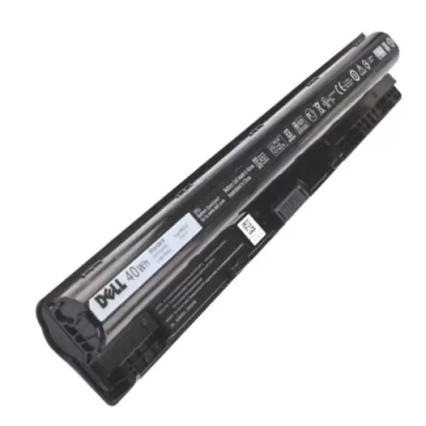 Dell Vostro 3468 laptop battery price hyderabad