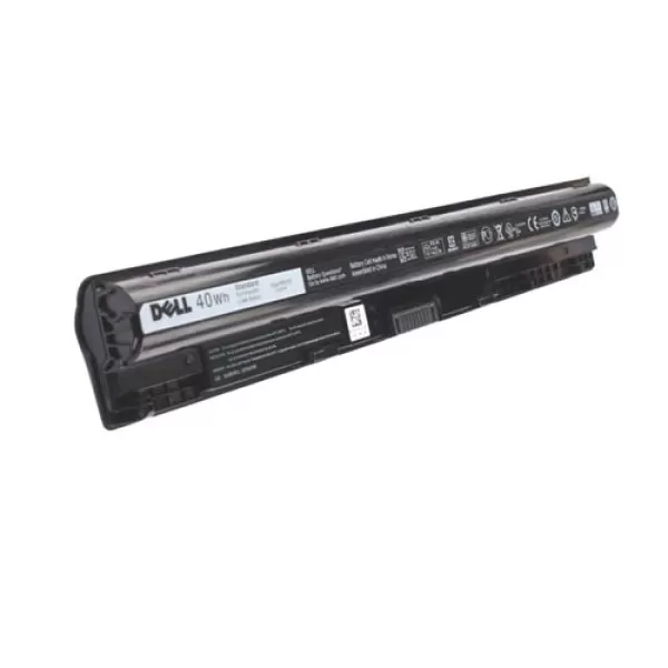 Dell Vostro 3478 laptop battery price hyderabad