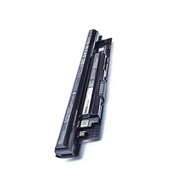 Dell Vostro 3558 laptop battery price hyderabad