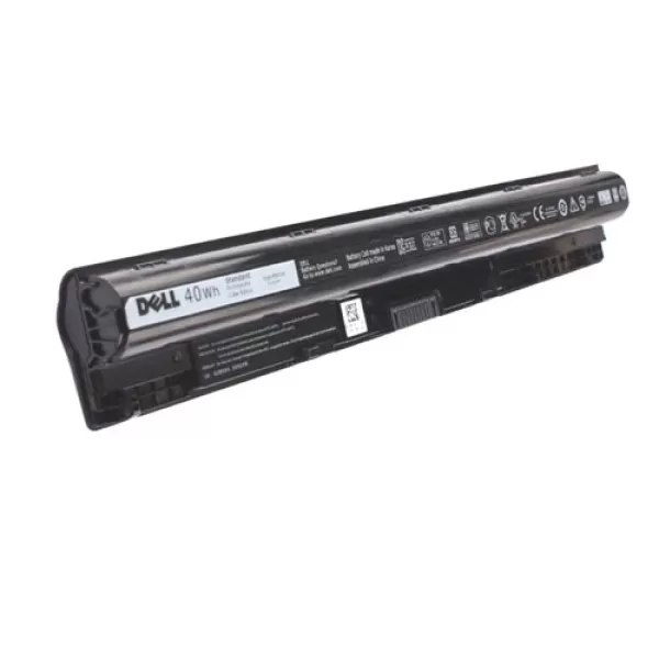 Dell Vostro 3559 laptop battery price hyderabad