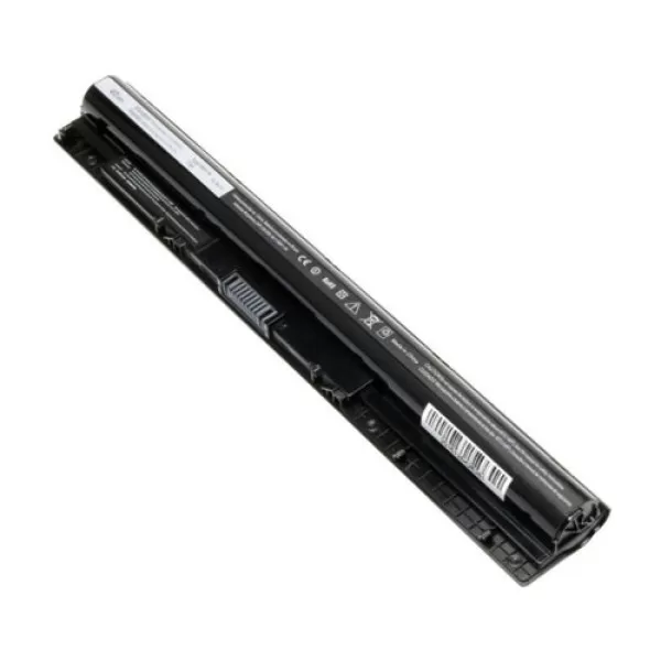 Dell Vostro 3561 laptop battery price hyderabad