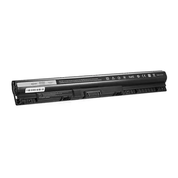 Dell Vostro 3562 laptop battery price hyderabad