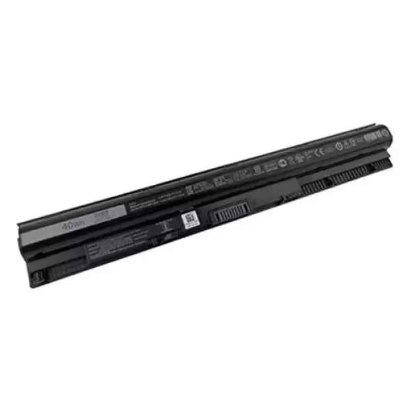 Dell Vostro 3568 laptop battery price hyderabad