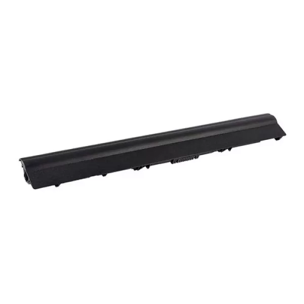 Dell Vostro 3578 laptop battery price hyderabad