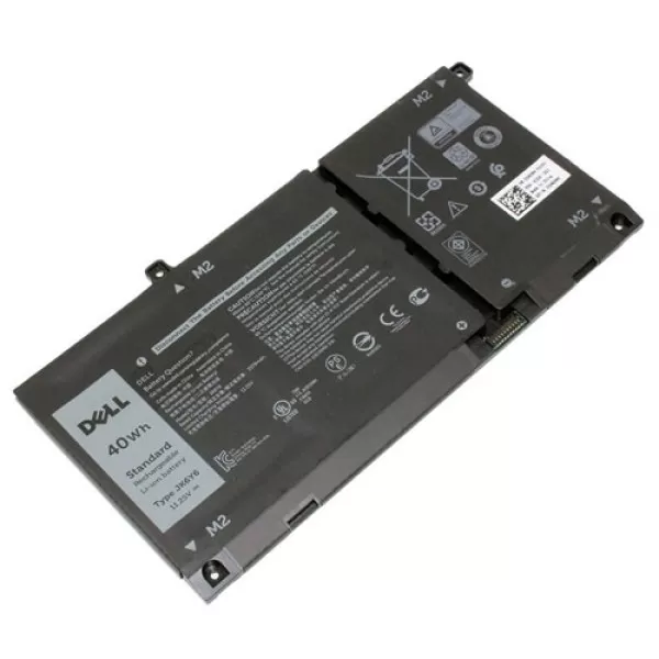 Dell Vostro 5401 laptop battery price hyderabad