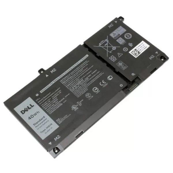 Dell Vostro 5402 laptop battery price hyderabad