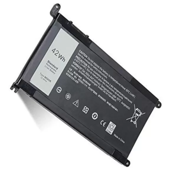 Dell Vostro 5568 laptop battery price hyderabad
