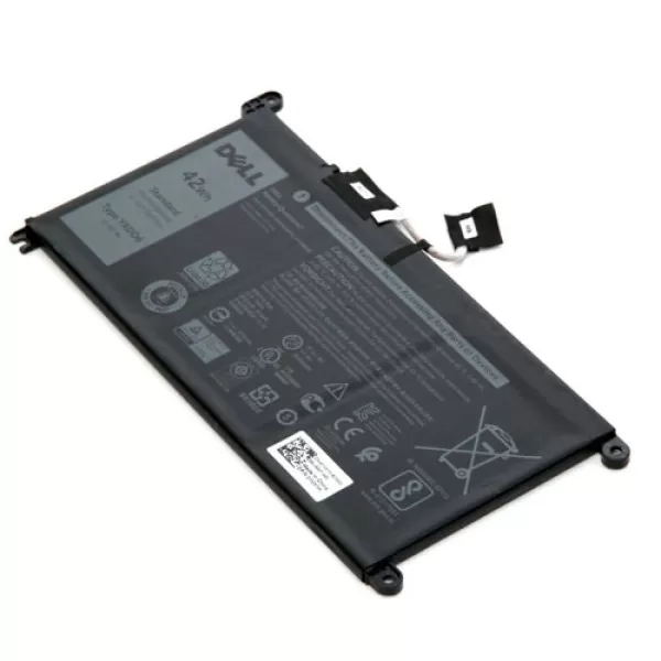Dell Vostro 5581 laptop battery price hyderabad