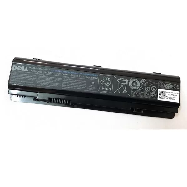 Dell Vostro A840 6 Cell Battery price hyderabad