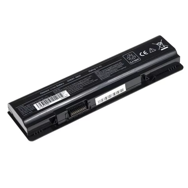 Dell Vostro A860 6 Cell Battery price hyderabad