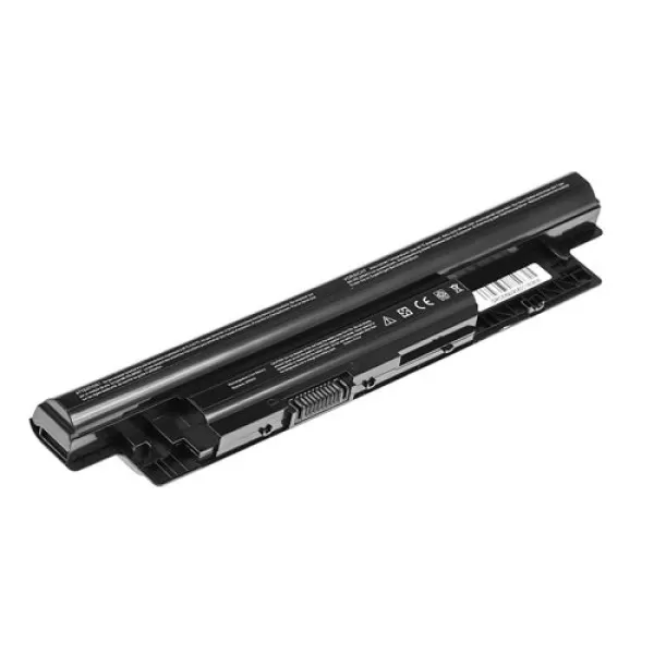 Dell Vostro E5550 laptop battery price hyderabad