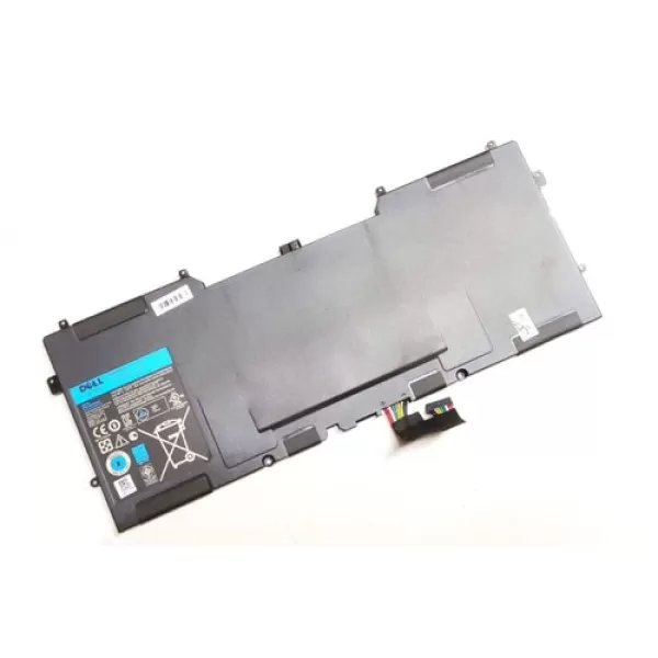Dell Xps 13 9333 laptop battery price hyderabad